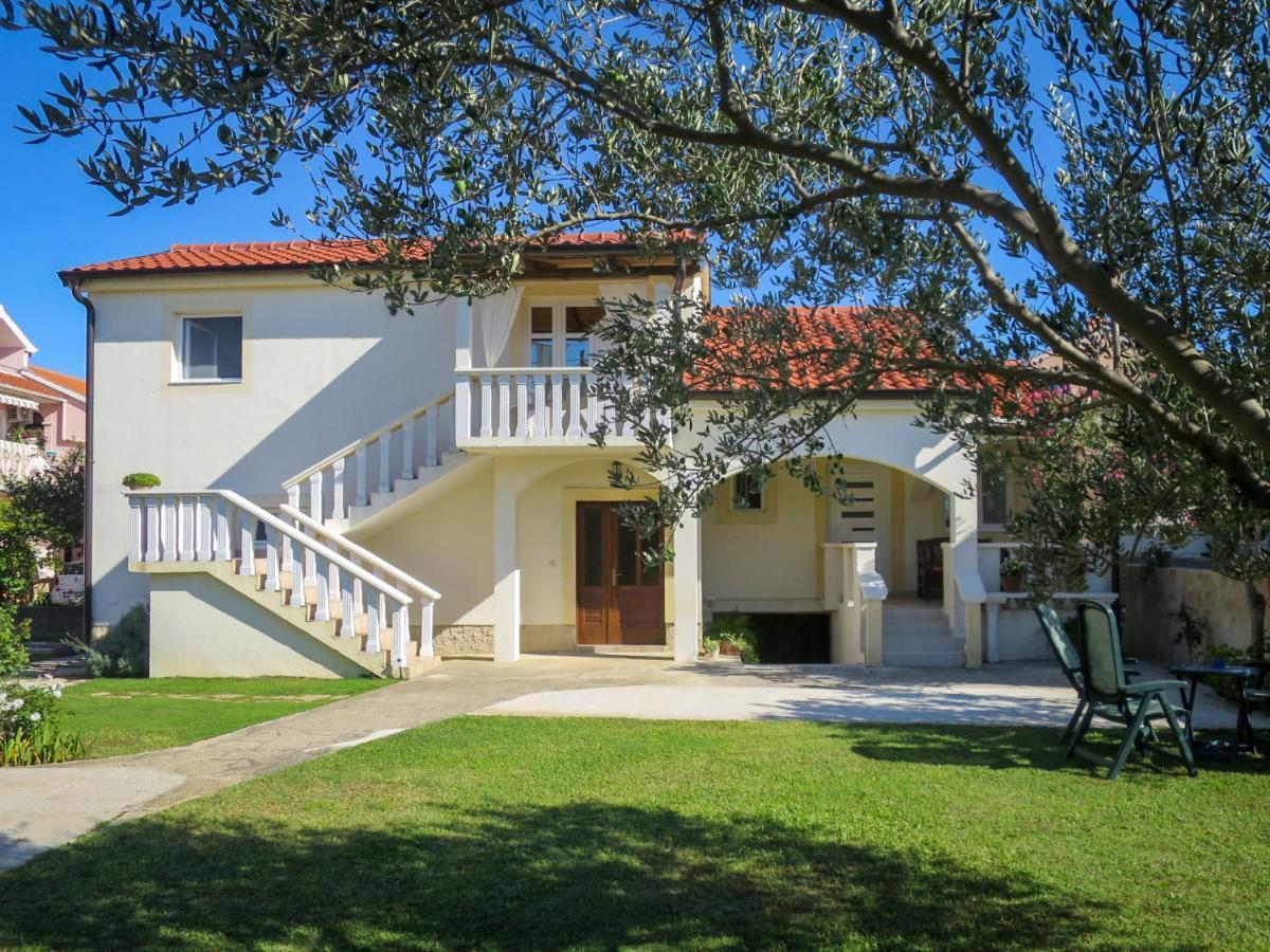 Holiday Home Tone By Interhome Privlaka  Exterior photo
